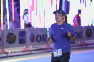 BIB: 43037
                            <button type="button" onclick="openModal(23220031)" class="btn btn-primary btn-sm float-right btn-popup" data-toggle="modal" data-target=".modal-high-quality">
                        <i class="fas fa-shopping-cart"></i> Add to Cart
                    </button>
                                            <button type="button" onclick="isThisMe(23220031, true)" class="btn btn-success btn-sm float-right btn-popup btn-isme hidden" data-toggle="tooltip" data-placement="bottom" title="นี่คือรูปของคุณใช่ไหม คลิกที่นี่เพื่อเอาเข้าอัลบั้ม">
                        <i class="fas fa-plus"></i> Add to album
                    </button>
                    <button type="button" onclick="isThisMe(23220031, false)" class="btn btn-warning btn-sm float-right btn-popup btn-isnotme hidden">
                        <i class="fas fa-ban"></i> Remove from album
                    </button>